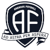 裡塞克罗斯特