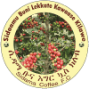 阿尔巴明契