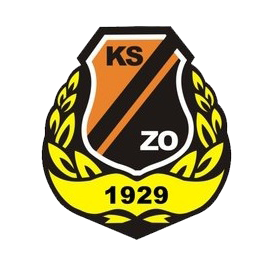 克拉科维亚B队